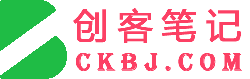 金色旋风网赚论坛_中赚网中创网赚教程大全-罗衣的小店