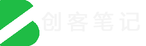 金色旋风网赚论坛_中赚网中创网赚教程大全-罗衣的小店